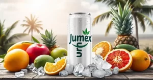 Is Jumex Juice The Perfect Choice For This Summer: Find Out Now!